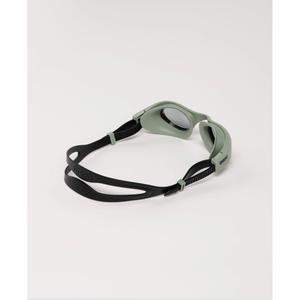 product/a/r/arena_001430-105_smoke-jade-black-sw_4.jpg
