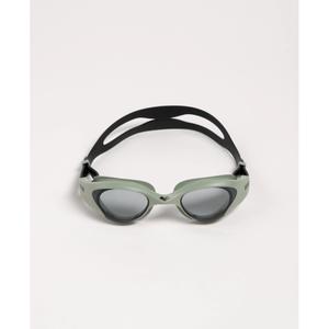 product/a/r/arena_001430-105_smoke-jade-black-sw_5.jpg