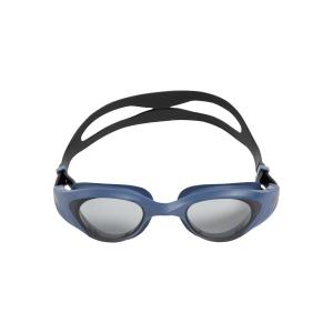 001430-106-lunettes-de-natation-arena-the-one-smoke-grey-blue-black-tu
