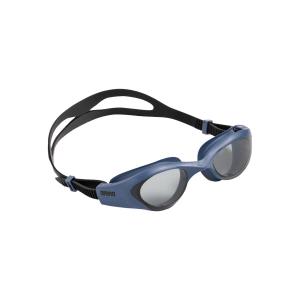 product/a/r/arena_001430-106_smoke-grey-blue-black_2.jpg