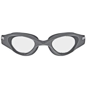001430-150-lunettes-de-natation-arena-the-one-clear-grey-white-tu