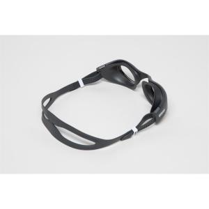 product/a/r/arena_001430-150_clear-grey-white_3.jpg