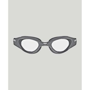 product/a/r/arena_001430-150_clear-grey-white_4.jpg