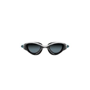 001430-545-lunettes-de-natation-arena-the-one-smoke-grey-black-tu