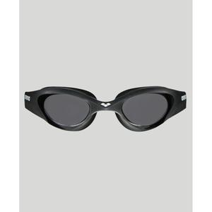 product/a/r/arena_001430-545_smoke-grey-black_3.jpg