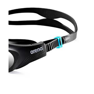 product/a/r/arena_001430-545_smoke-grey-black_4.jpg