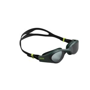 001430-560-lunettes-de-natation-arena-the-one-smoke-deep-green-black-tu