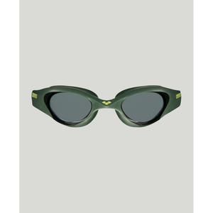 product/a/r/arena_001430-560_smoke-deep-green-black_3.jpg