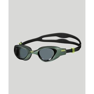 product/a/r/arena_001430-560_smoke-deep-green-black_5.jpg