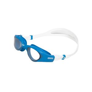001430-571-lunettes-de-natation-arena-the-one-light-smoke-blue-white-sw-tu