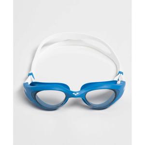 product/a/r/arena_001430-571_light-smoke-blue-white-sw_5.jpg
