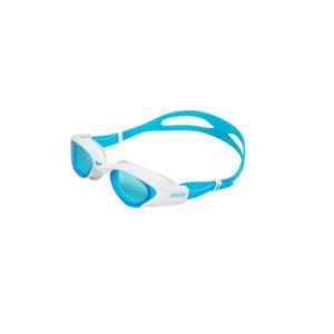 001430-818-lunettes-arena-the-one-light-white-tu