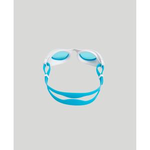 product/a/r/arena_001430-818_4.jpg