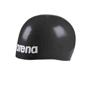 product/a/r/arena_001451-501_0.jpg