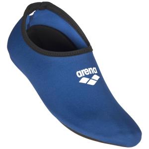 002047-700-chaussettes-de-natation-enfant-arena-grip-blue