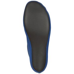 product/a/r/arena_002047-700_2.jpg