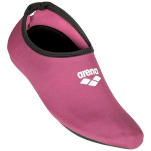 002047-900-chaussettes-de-natation-enfant-arena-grip-fuchsia