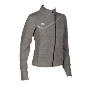 product/a/r/arena_002233-550_dark-grey-melange_2.jpg