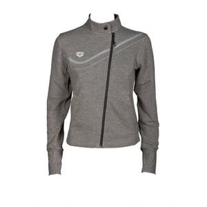 product/a/r/arena_002233-550_dark-grey-melange_4.jpg