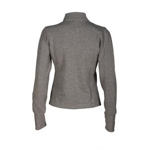 product/a/r/arena_002233-550_dark-grey-melange_5.jpg