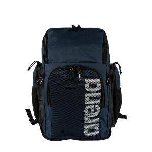 002436-710-sac-a-dos-arena-team-45-navy-melange-tu