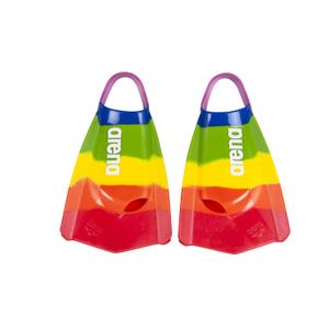 product/a/r/arena_002496-222_pride_21.jpg