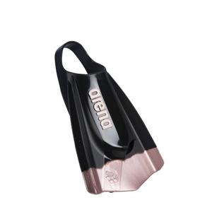 product/a/r/arena_002496-590_black-rose-gold_1.jpg