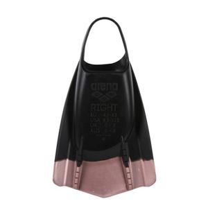 product/a/r/arena_002496-590_black-rose-gold_10.jpg