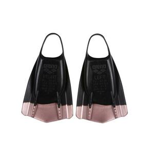 product/a/r/arena_002496-590_black-rose-gold_13.jpg