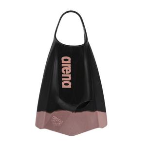 product/a/r/arena_002496-590_black-rose-gold_2.jpg
