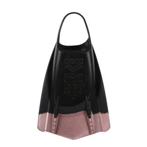 product/a/r/arena_002496-590_black-rose-gold_3.jpg