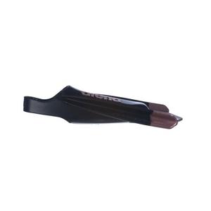 product/a/r/arena_002496-590_black-rose-gold_4.jpg