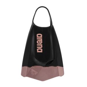 product/a/r/arena_002496-590_black-rose-gold_8.jpg