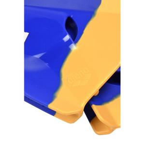 product/a/r/arena_002496-760_blue-yellow_5.jpg