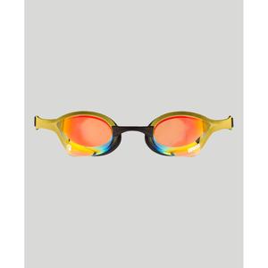 product/a/r/arena_002507-330_yellow-copper-gold_2.jpg