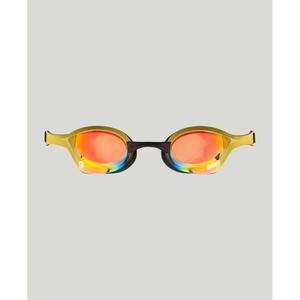 product/a/r/arena_002507-330_yellow-copper-gold_5.jpg