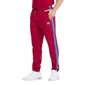 product/a/r/arena_002699-483_burgundy-neon-blue-butter_1.jpg