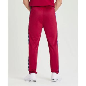 product/a/r/arena_002699-483_burgundy-neon-blue-butter_2.jpg