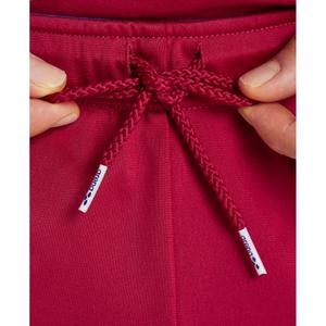 product/a/r/arena_002699-483_burgundy-neon-blue-butter_5.jpg