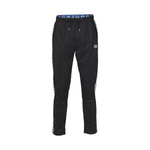 002699-501-jogging-arena-m-relax-iv-black-white-black
