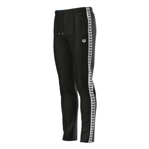002699-510-jogging-arena-relax-iv-team-black-white-black