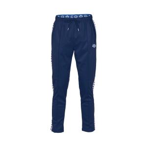 002699-701-jogging-arena-m-relax-iv-navy-white-navy