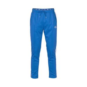 002699-871-jogging-arena-m-relax-iv-royal-white-white