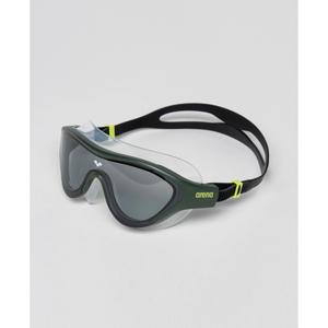 product/a/r/arena_003148-104_smoke-deep-green-black_6.jpg
