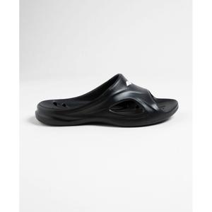 003285-500-sandales-arena-hydrosoft-ii-hook-black