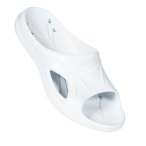 003285-501-claquettes-arena-hydrosoft-ii-hook-light-grey