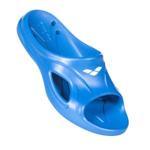 003285-701-claquettes-arena-hydrosoft-ii-hook-royal