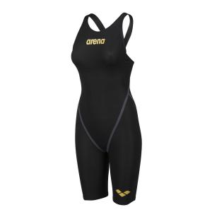 003655-105-combinaison-de-natation-femme-arena-powerskin-core-fx-ob-black-gold
