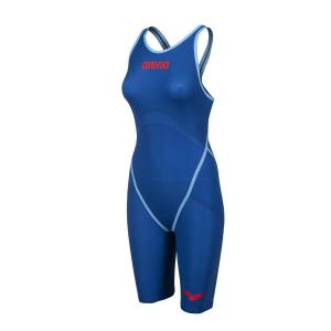 003655-730-combinaison-de-natation-femme-arena-powerskin-core-fx-ob-ocean-blue