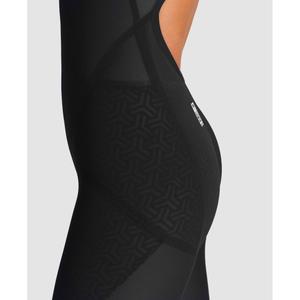 product/a/r/arena_003663-105_4.jpg